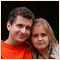 Avatar użytkownika