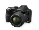 Panasonic FZ50