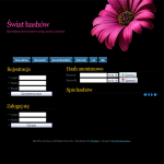 hashcode