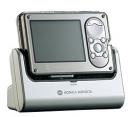 Konica-minolta X1 back