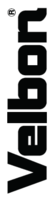 velbon logo