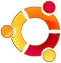 ubuntu logo