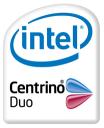 centrino duo