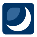 dreamhost logo