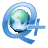 quanta plus logo