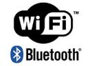 wifi bluetooth