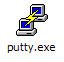 putty