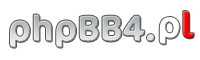 phpbb4 logo