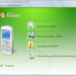 activesync mobile device