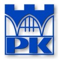 logo pk politechnika krakowska