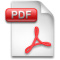 pdf icon big