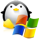 samba windows linux