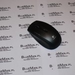 logitechrx720-image003