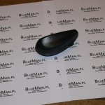 logitechrx720-image004