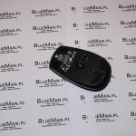 logitechrx720-image006