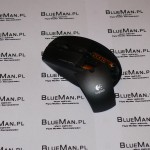 logitechrx720-image014