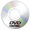 dvd płyta