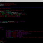 html