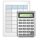 kspread_ksp kalkulator arkusz
