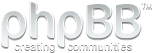 logo_phpbb