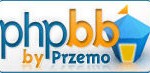 phpbb-logo-przemo