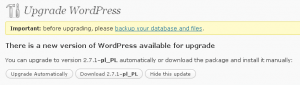 upgrade-wordpress