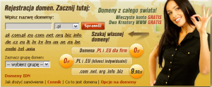 azpl-domeny-hosting-i-kolokacja_1240692981197