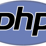 php5-logo