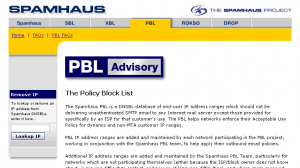 the-spamhaus-project-pbl-the-policy-block-list_1243073822376