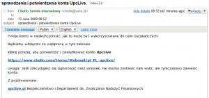 sprawdzenia i potwierdzenia konta UpcLive - Gmail_1244878512363