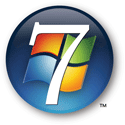 win-7-logo