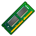 icon_generic_memory