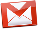 gmail-icon