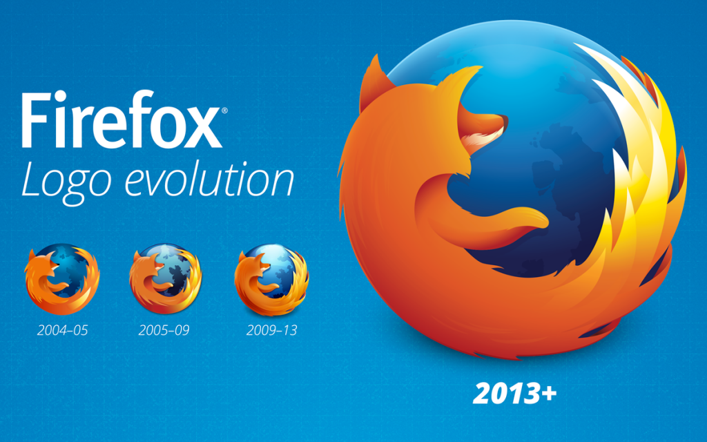 firefox_logo