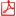 Icon Acrobat Reader