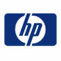 Logo HP